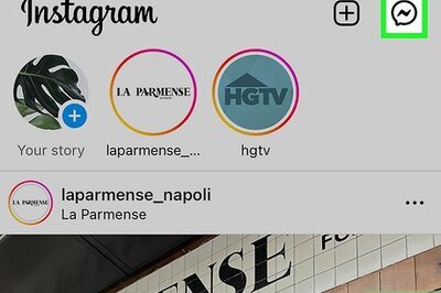Can You Turn Off Instagram Read Receipts? Read DMs Secretly