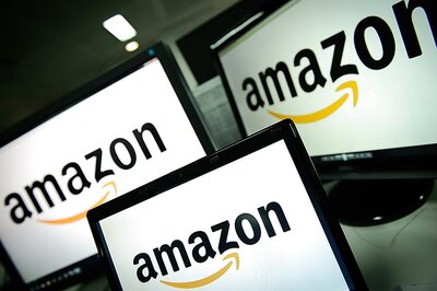 Amazon Marketplace App Store Launched to Help Businesses Find Third Party Providers