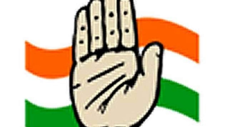 Assam: Lakhimpur real test for Congress, tea tribe votes key in Dibrugarh