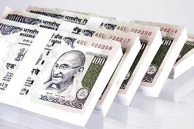 Axis Floater Fund Opens for Subscription Today. Key Things to Know Before you Invest