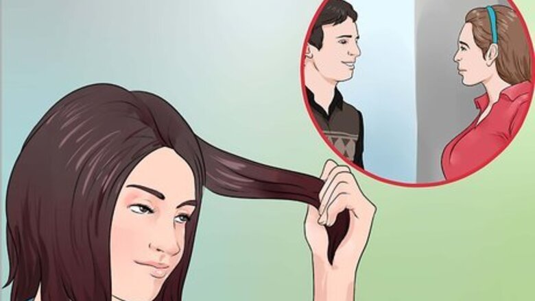 How to Prevent Hair Loss and Damage