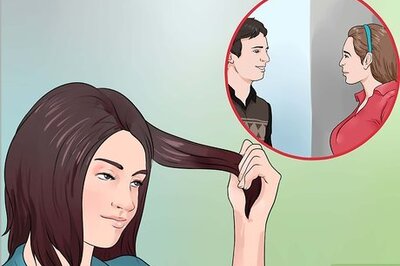 How to Prevent Hair Loss and Damage