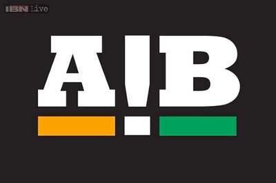 AIB files a petition to defend all FIRs and charges against them.