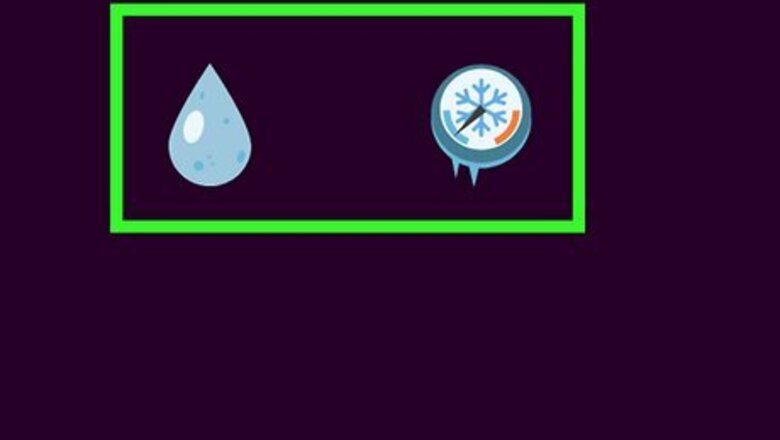 Little Alchemy 2: How to Make & Use Ice + Fastest Unlock Paths