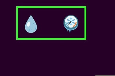 Little Alchemy 2: How to Make & Use Ice + Fastest Unlock Paths