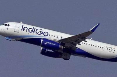 IndiGo Apologizes as Eight Passengers Miss Chennai Flight Amidst Operational Challenges