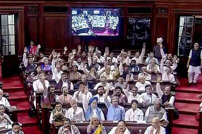 Centre Proposes Bill to Replace CJI with Union Minister in Selection Panel for Appointing CEC, ECs