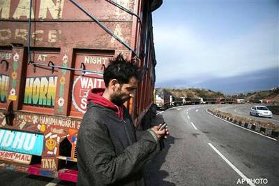 Government to set up Road Regulatory Authority