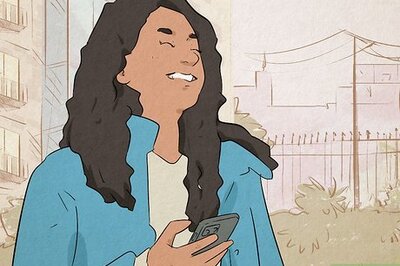 How to Reply to a Funny Text Message