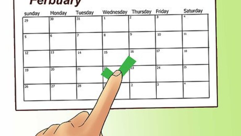 How to Plan a Forest‐Themed Birthday Party