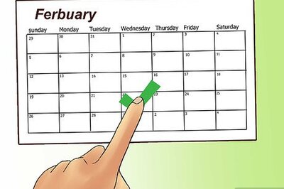 How to Plan a Forest‐Themed Birthday Party