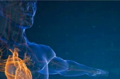 9 Common Signs Of Heart Disease And Health In Men