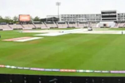 13 Suspicious Cricket Matches Were Played Across Globe in 2022: Report