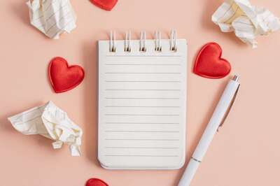 Confession Day 2023: Five Do's and Don'ts of Confession