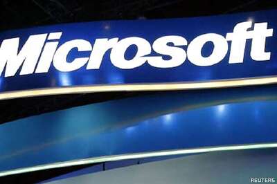 India made 321 user data requests to Microsoft during January-June