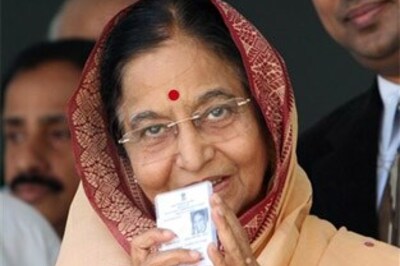 President returns home after visiting Russia, Tajikistan