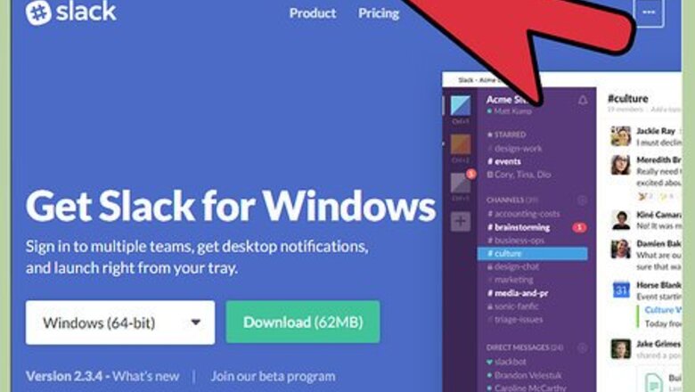How to Change a Team Member's Role on Slack
