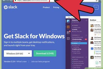 How to Change a Team Member's Role on Slack