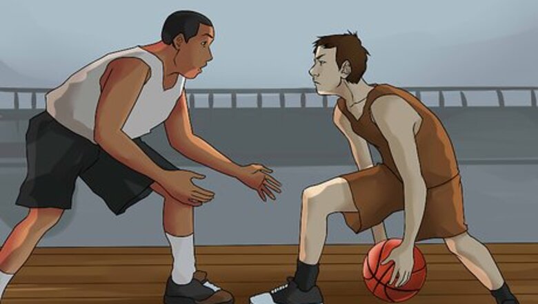 How to Show Good Sportsmanship