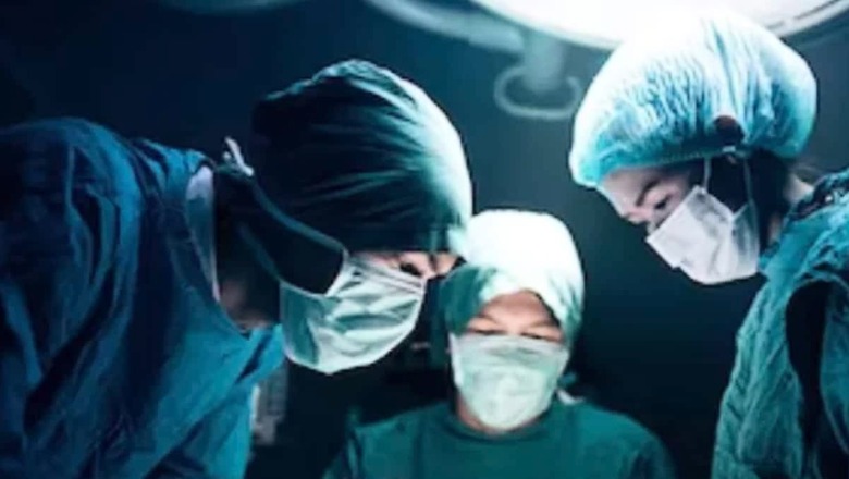 Mumbai: Woman Cop Dies After Getting Anaesthesia Shot At Pvt Hospital; Probe Underway