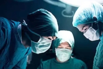 Mumbai: Woman Cop Dies After Getting Anaesthesia Shot At Pvt Hospital; Probe Underway