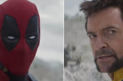 Deadpool & Wolverine Star Hugh Jackman Shares Hardest Part Of His Training
