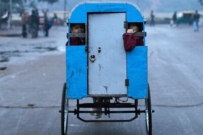 Delhi Govt Extends Deadline For EWS Nursery Admissions to Feb 14