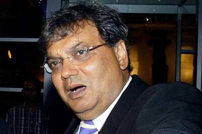 I'll be directing Salman Khan in my next film: Subhash Ghai