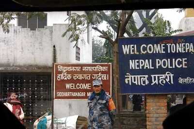 Nepal Conundrum: Why India Must Move First to Defuse Tensions Amid Rising Trust Deficit, China Instigation