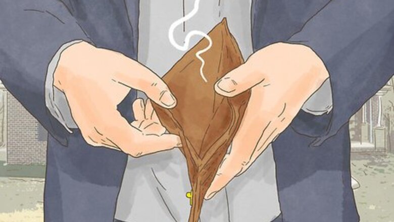 How to Modify a Chapter 13 Repayment Plan