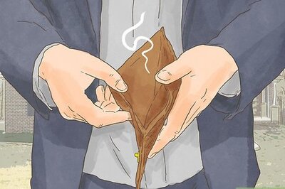 How to Modify a Chapter 13 Repayment Plan