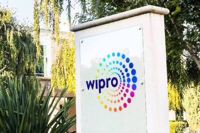 Wipro Jumps 3% on Rs 12,000 Cr Share Buyback; Should you Buy IT Stock Despite a Muted Q4?