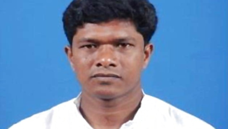 Odisha: Secret deal between abducted MLA, Naxals?