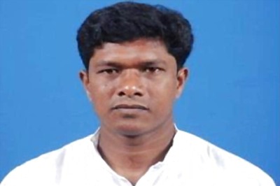 Odisha: Secret deal between abducted MLA, Naxals?