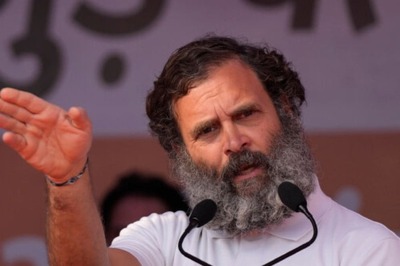 Modi Surname Remark: Patna Court Summons Rahul Gandhi on April 25