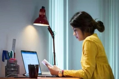 NTA PhD Entrance Exam 2023 Admit Card Released, How To Download