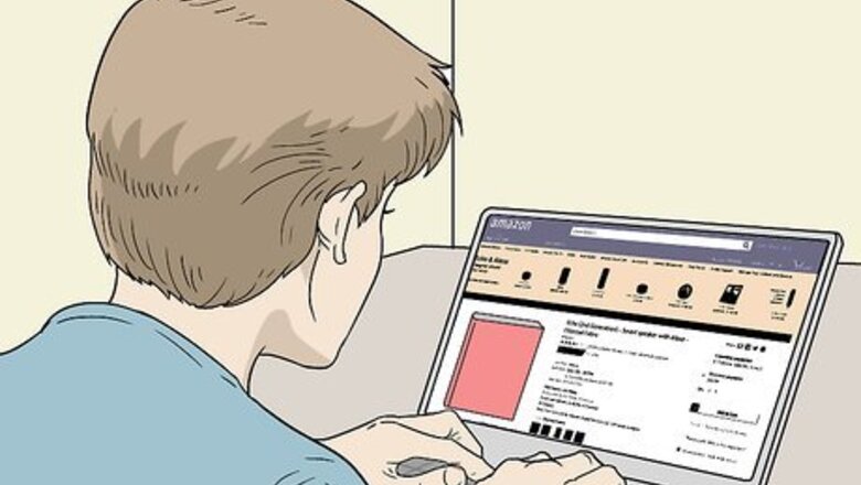 How to Sell Textbooks on Amazon