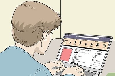 How to Sell Textbooks on Amazon