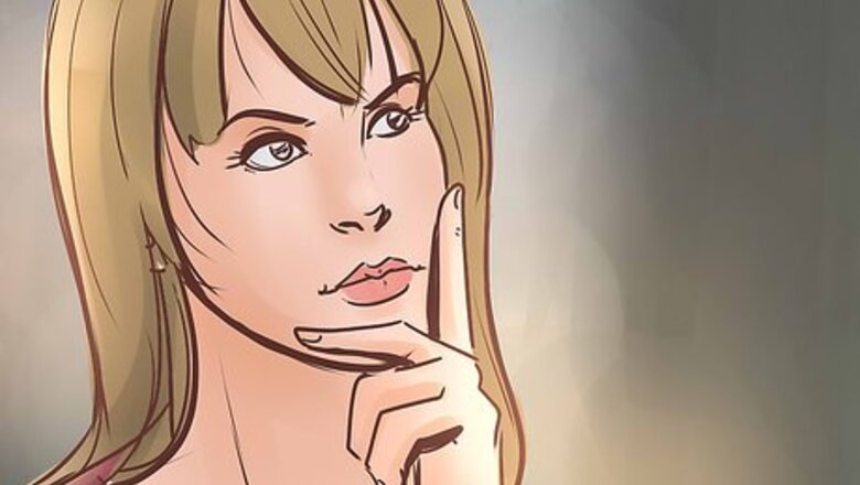 How to Get Durable Power of Attorney