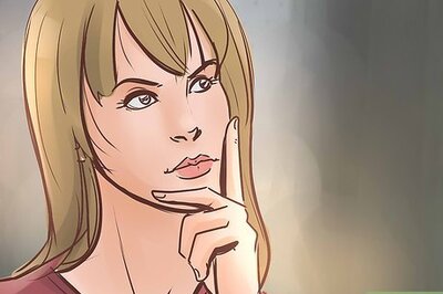 How to Get Durable Power of Attorney