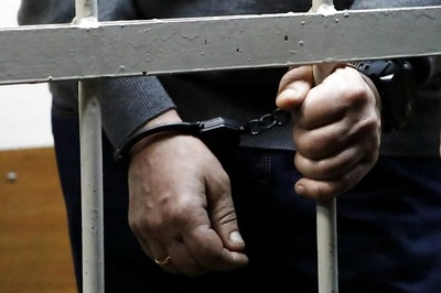 Indian Sentenced to Eight Years in Prison in Canada For Causing Crash That Killed 16