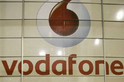 SC asks Vodafone to respond to I-T notice