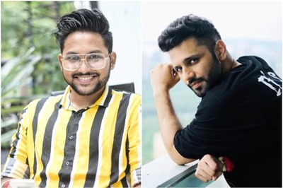 Jaan Kumar Sanu's Mother is Hurt After Rahul Vaidya's 'Nepotism' Comment on Her Son: It is Very Insulting, Disrespectful