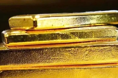 Central Govt Employees to Get Promotion Soon; Salary to Increase By Rs 15,000/Month