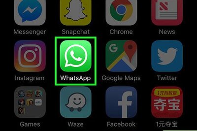 How to Change the WhatsApp Sound on an iPhone