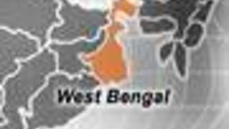 West Bengal Public Service Commission (WBPSC)