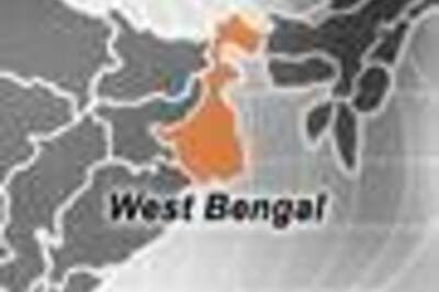West Bengal Public Service Commission (WBPSC)