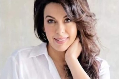 Happy Birthday, Pooja Bedi: Controversial Ads To Love Life, A Look At Actress' Career