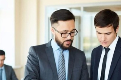 This Trending Post Reveals Why Professionalism Is Extremely Important At Workplace