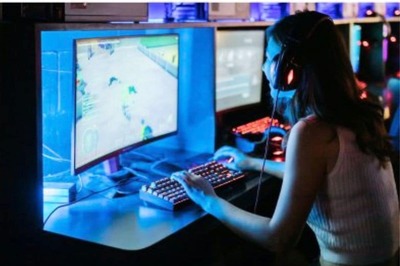 Central Agencies Seek More Teeth in IT Act Expansion As Govt Plans to Add Online Gaming